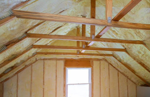 Best Specialized Insulation Services in Melody Hill, IN
