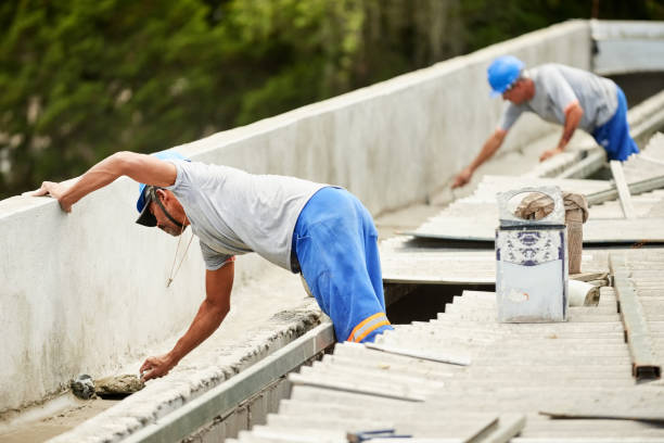 Best Spray Foam Insulation in Melody Hill, IN