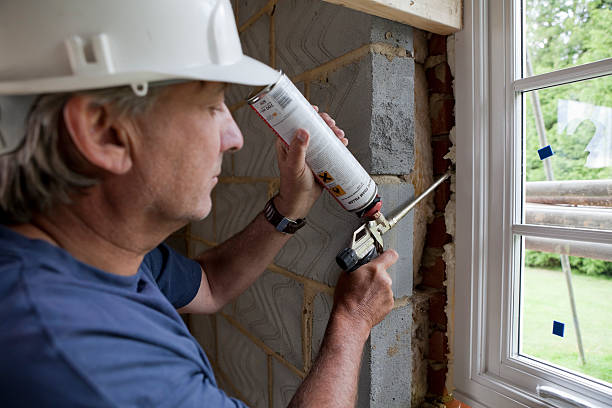Best Energy Efficiency Insulation in Melody Hill, IN