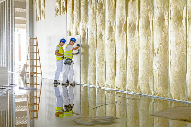 Best Fiberglass Insulation in Melody Hill, IN